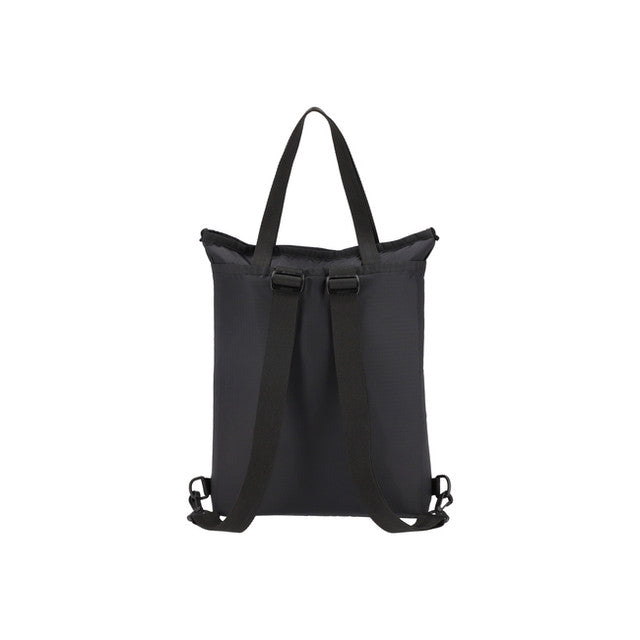 Everyday Th Backpack In Recycled Black