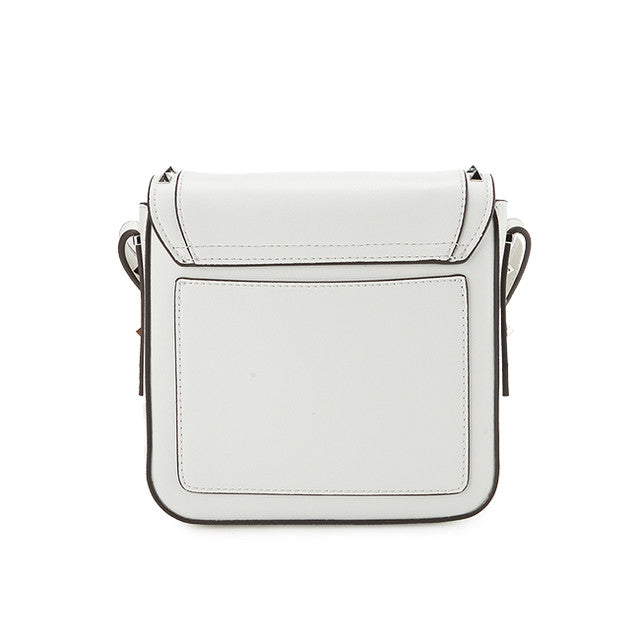 Leonie Sling M In White