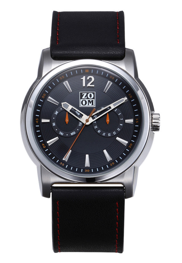 Zoom Casual Men's Watch ZM 7092M.2502