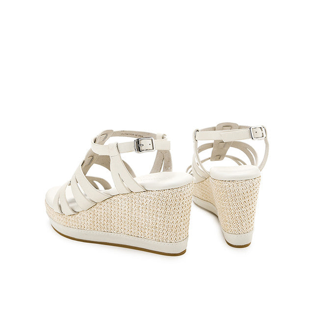 Margita Annie In Cream