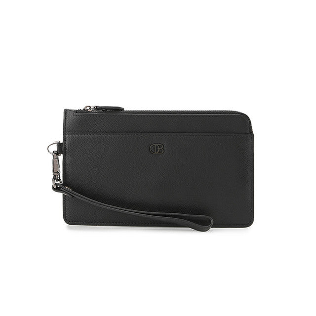 Becca Cardholder In Black
