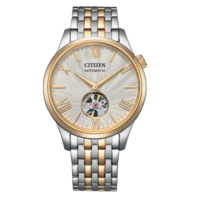 Citizen Casual Men's Watches CTZ NH9136-88A