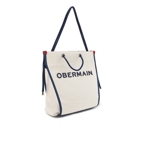 Clara Backpack In Beige