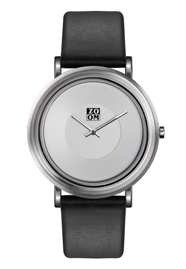 Casual Men's Watches ZM 3794M.2501