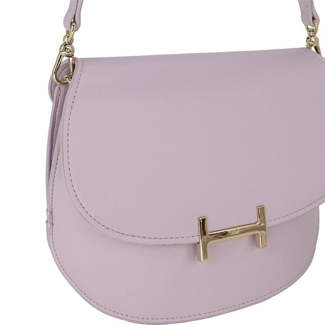 Hush Puppies Tas Wanita Sling Bag Sara Sling L In Purple
