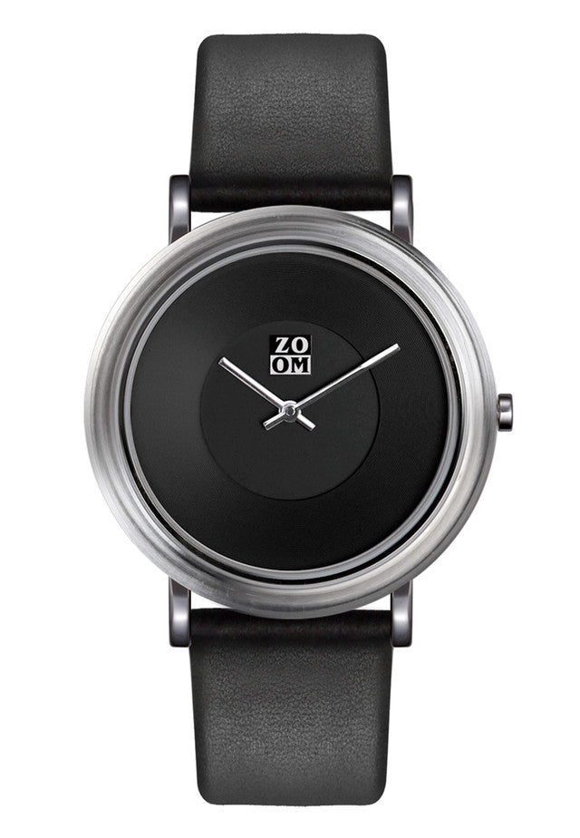 Casual Men's Watches ZM 3794M.2502