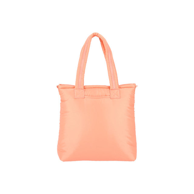 LeSportsac Tas Unisex Tote bag SHEEN MAGAZINE TOTE