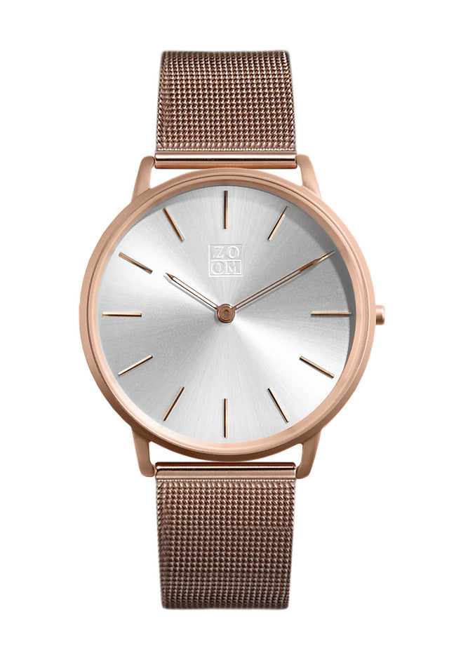 Casual Men's Watches ZM 5010M.9505