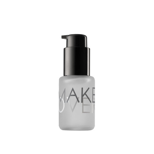 Make Over Hydration Serum 33 Ml (Pc(s))