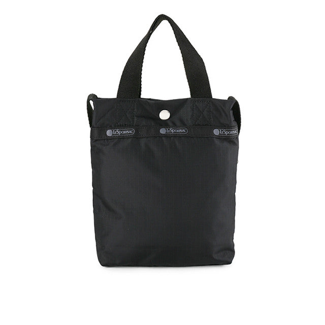 LeSportsac Tas Wanita Tote bag MINI BORSA