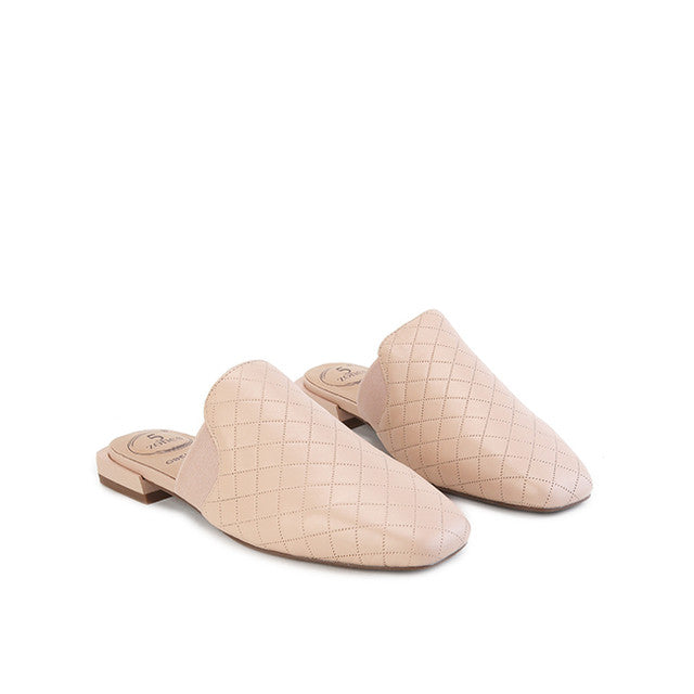 Jorie Gabrina In Nude