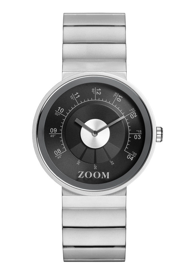 Casual Men's Watches ZM 3773M.1502