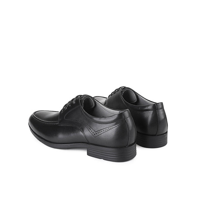 Belton Derin In Black