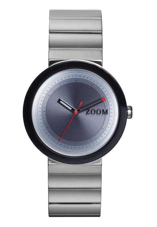 Casual Men's Watches ZM 3786M.1508