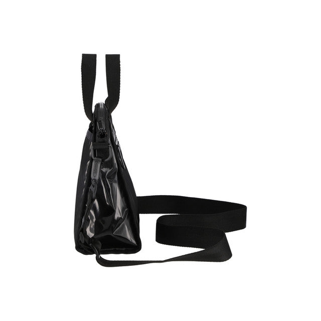 LeSportsac Tas Wanita Tote bag Top Handle Conv Tote In Black