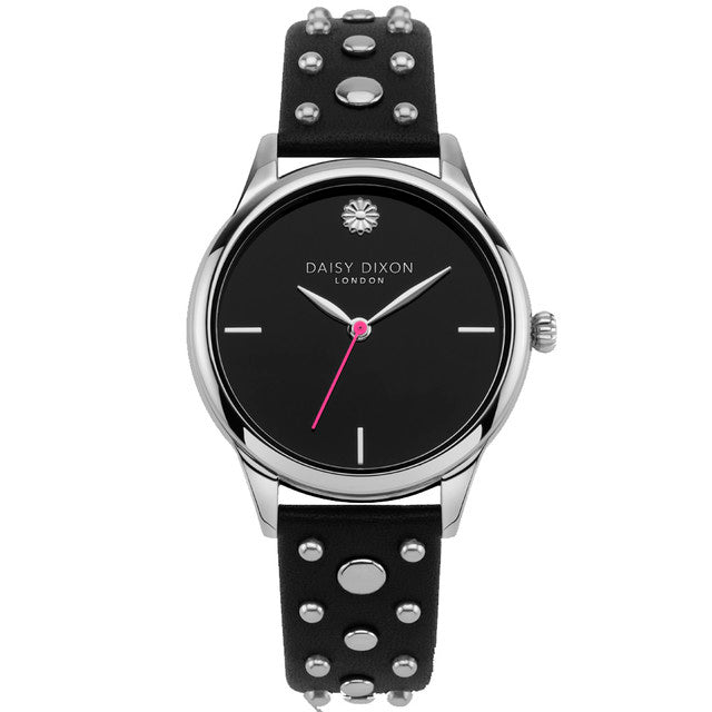 Daisy Dixon Casual Women's Watches DD 179B