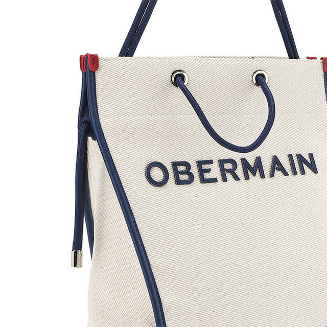 Clara Backpack In Beige