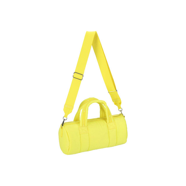 LeSportsac Tas Unisex Travel Bag SHEEN ROLL BAG