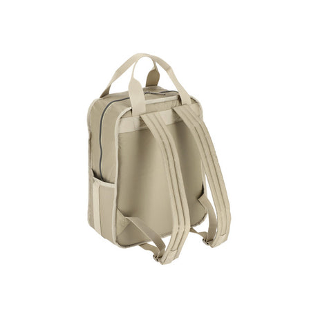 LeSportsac Tas Wanita Cr Urban Backpack In Desert C