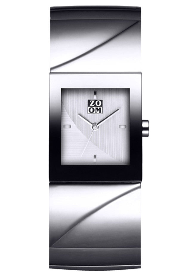 Zoom Casual Women's Watch ZM 3665L.1522