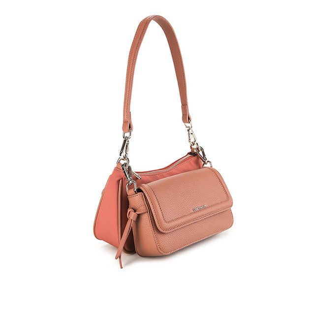 Obermain Tas Wanita Tessa Sling In Pink