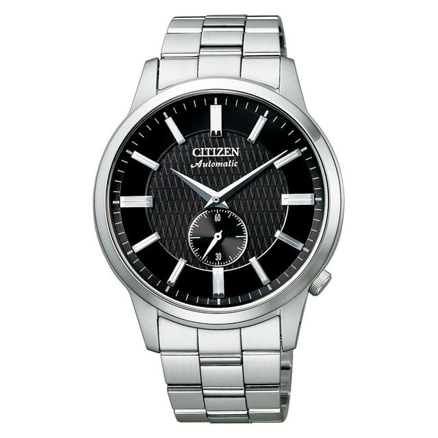 Citizen Casual Men's Watches CTZ NK5000-98E