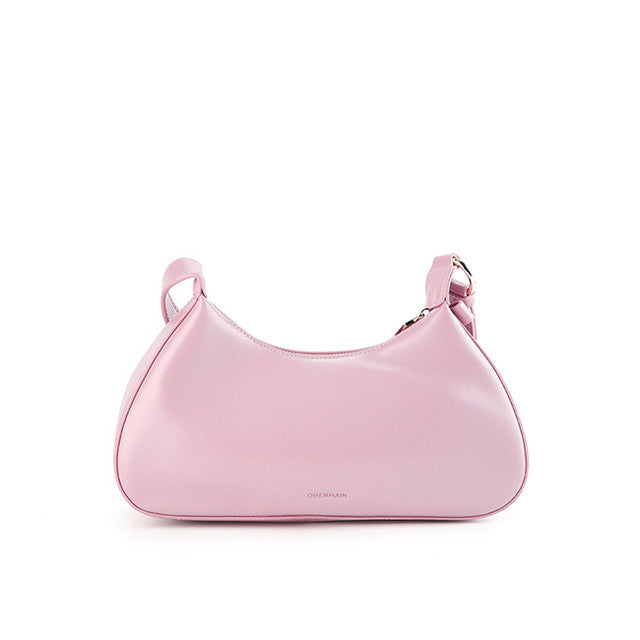 Wynn Shoulder In Mauve