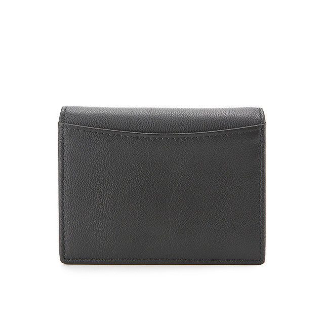 Obermain Aksesoris Wanita Card Holder Betty Cardholder In Grey