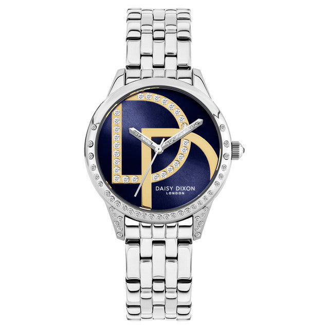 Daisy Dixon Casual Women's Watches DD 105SM