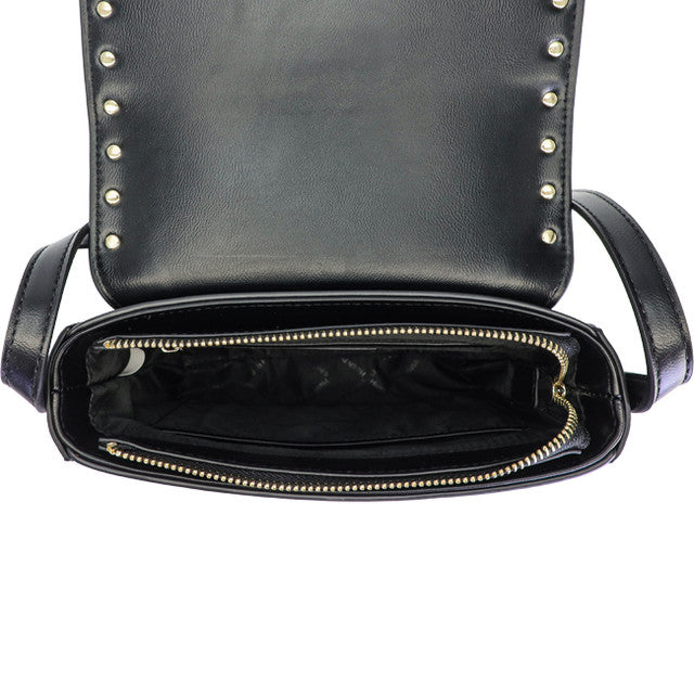 Leonie Sling L In Black