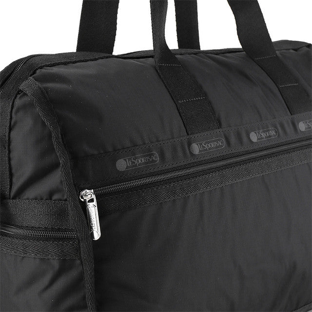 DELUXE MED WEEKENDER