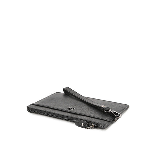Becca Cardholder In Black