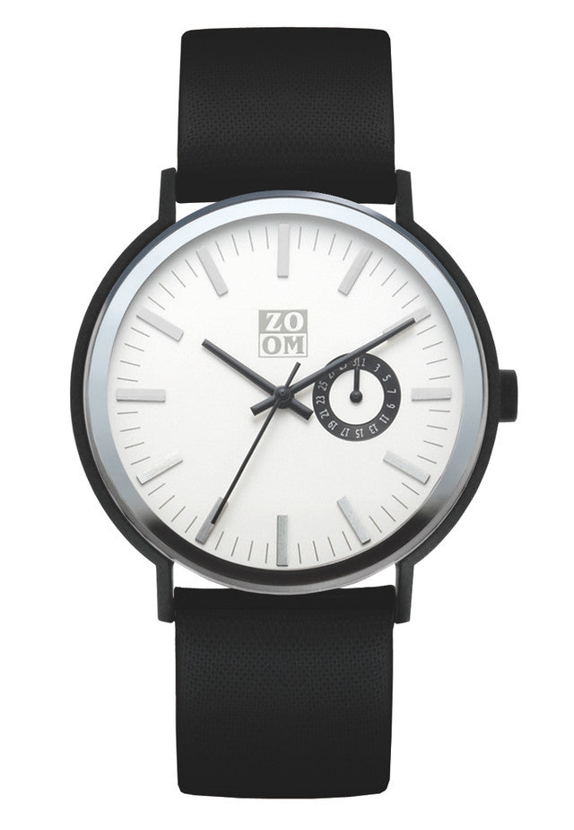 Casual Men's Watches ZM 7131M.2501