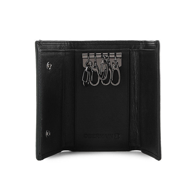 Alex Keyholder In Black