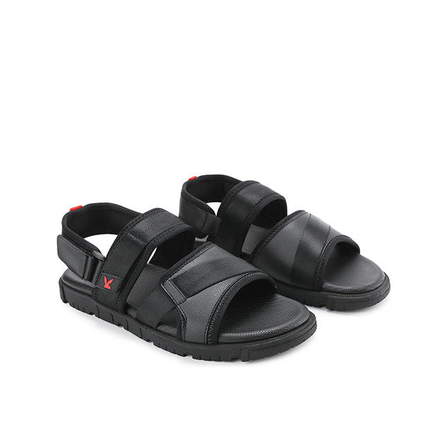 Pierro Slingback In Black