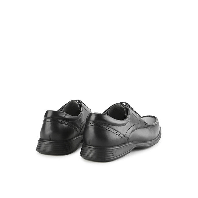 Amour Connor In Black