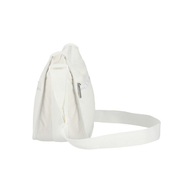 LeSportsac Tas Wanita Classic Hobo In Meringue