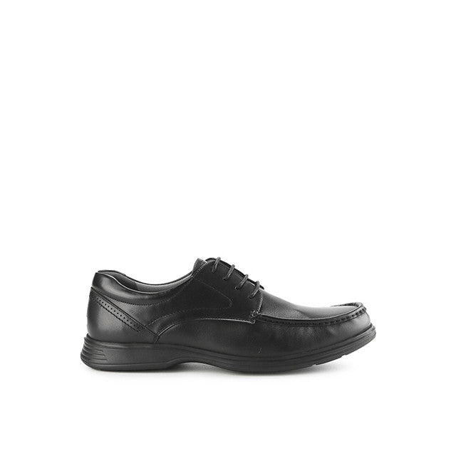 Amour Connor In Black