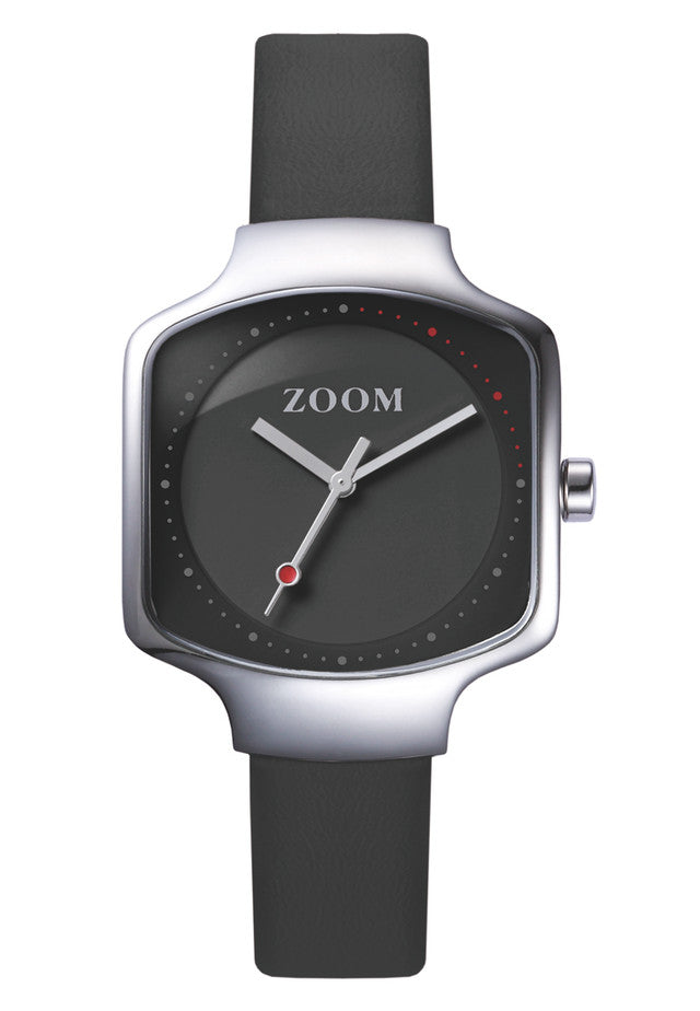 Casual Women's Watches ZM 3768L.2502