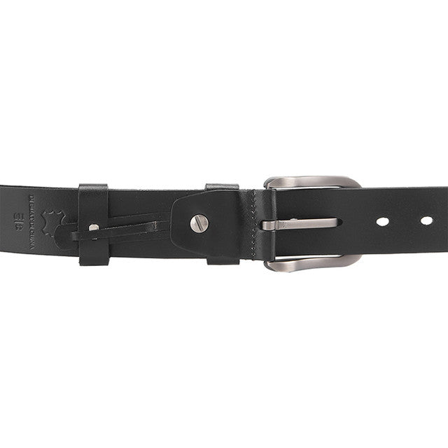 Smith Pin Casual In Black