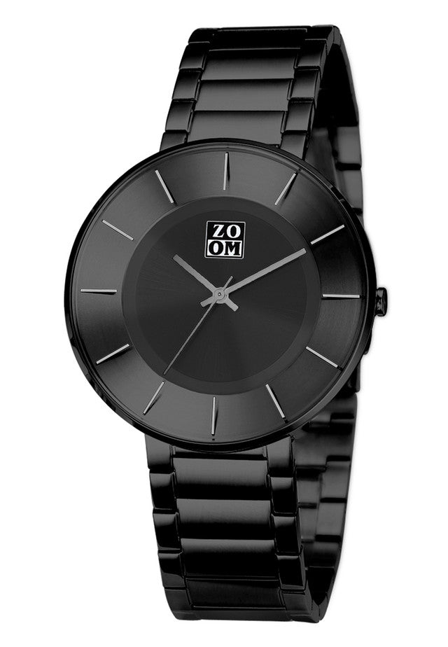 Zoom Casual Men's Watch ZM 3791M.1502