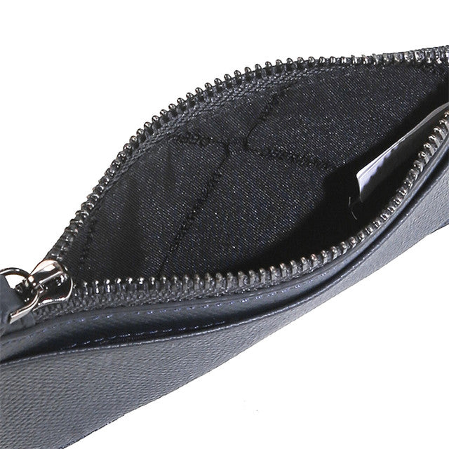 Callum Cardholder In Navy