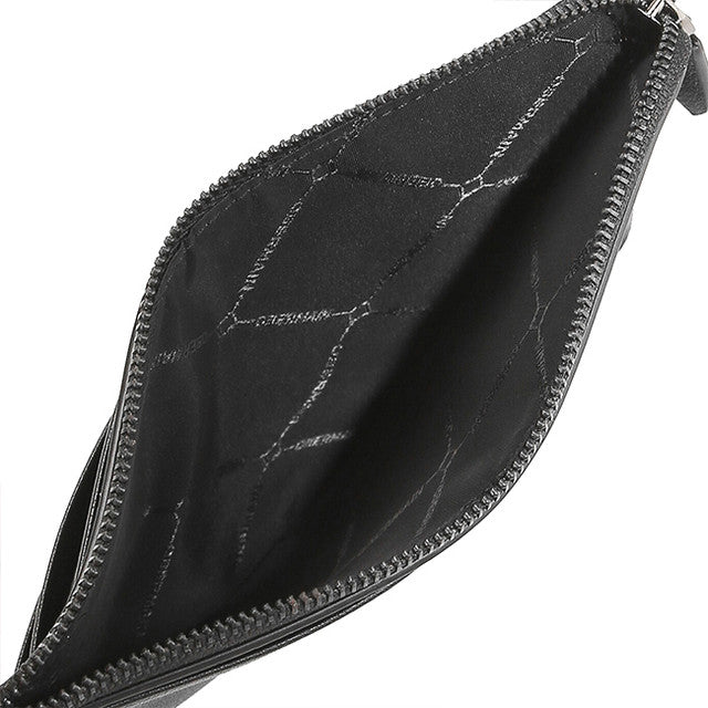 Becca Cardholder In Black