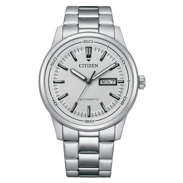 Citizen Casual Men's Watches CTZ NH8400-87A