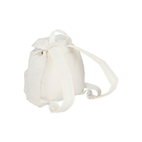LeSportsac Tas Wanita Backpack Small Voyager In Meringue