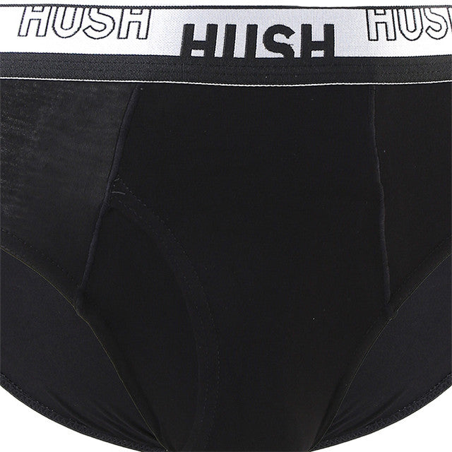 Hush Puppies Pakaian Pria Srcsp2 Brief In All Bk