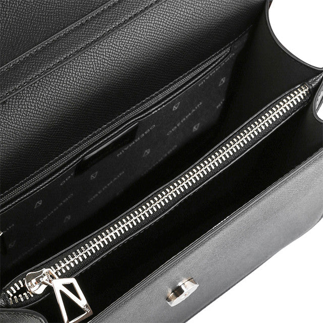 Obermain Bags Wanita Chloe Sling In Black