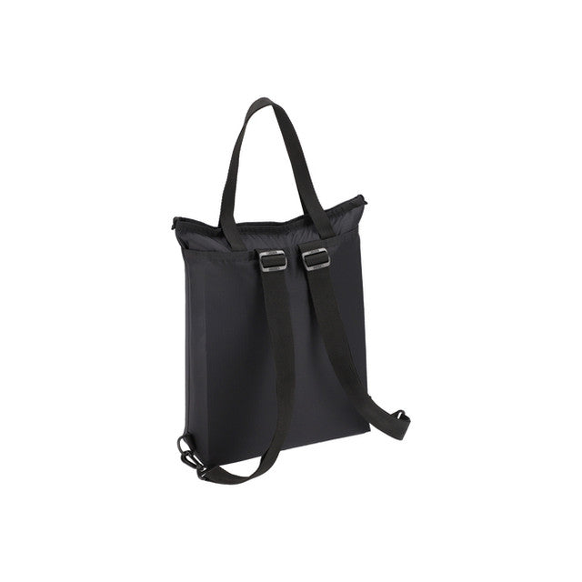 Everyday Th Backpack In Recycled Black