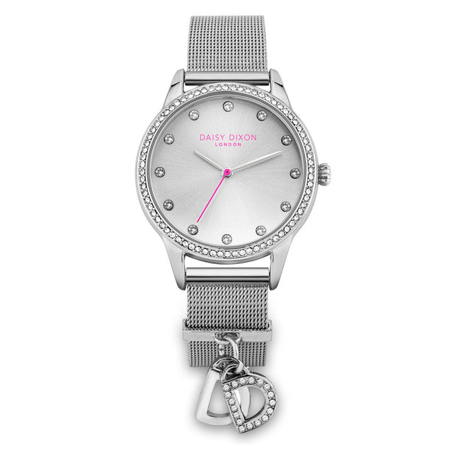 Daisy Dixon Casual Women's Watches DD 114SM