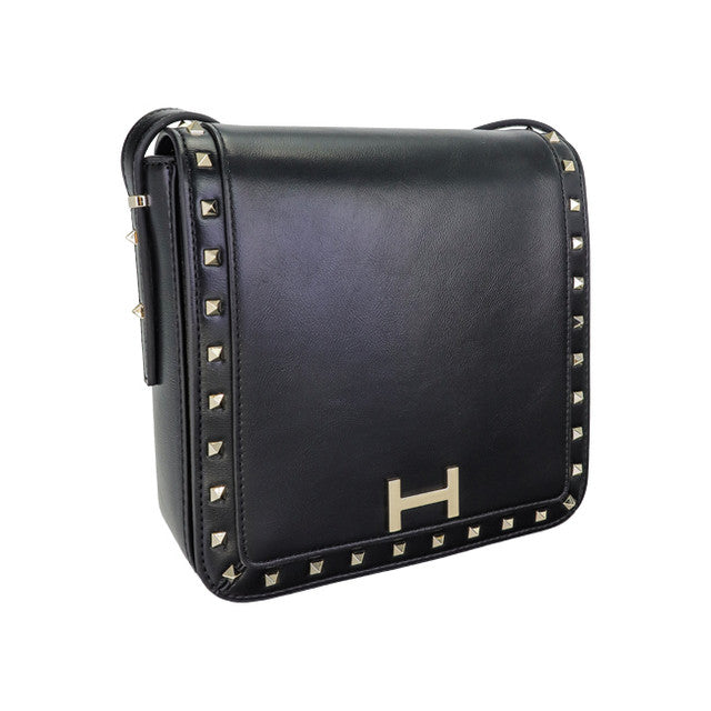Leonie Sling L In Black